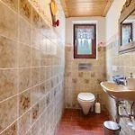 Leo Appartement
