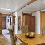 Appartement Leo *