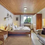 Appartement Leo