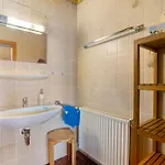 Leo Appartement Missen-Wilhams